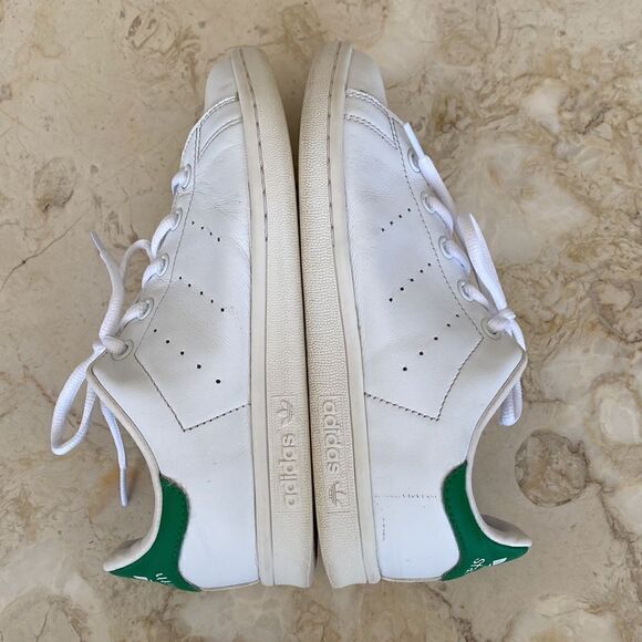 Adidas Stan Smith Sneakers - Picture 10 of 12